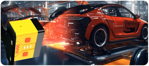 1732256304426362.png 图片.png