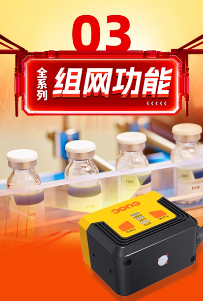 1736495775259415.png image.png