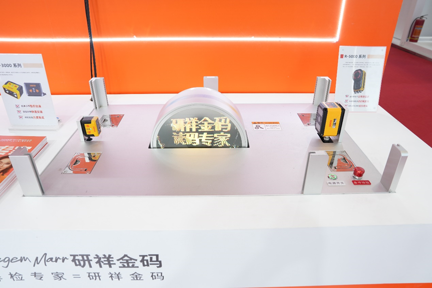 1747649983894472.png image.png