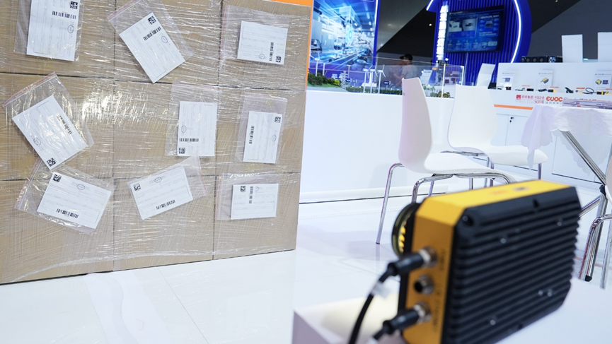 1751254535412418.png image.png